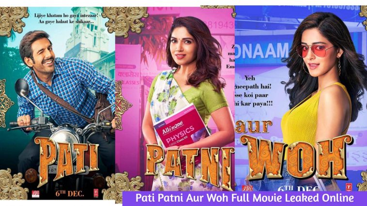 aur pyaar ho gaya full movie filmywap