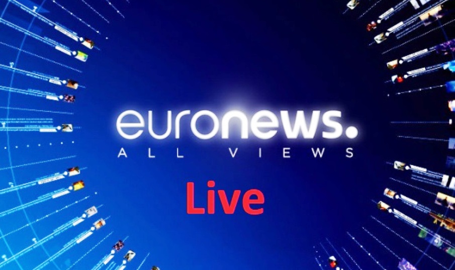 download france 24 english